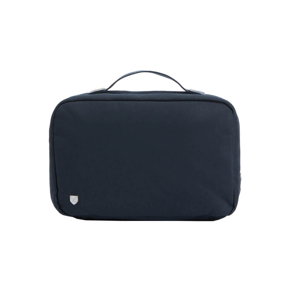 Barbour Cascade Washbag